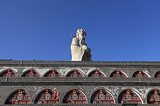 cách chơi lô dàn