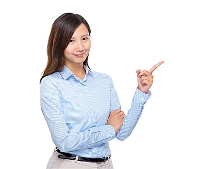 cách đánh bao lô số đề