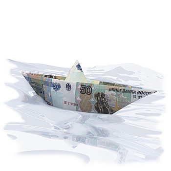 xổ số bến tre