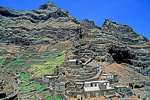 dự đoán xsmb