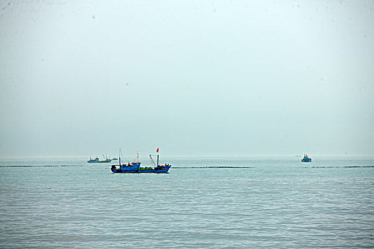 xổ số miền nam thứ 6