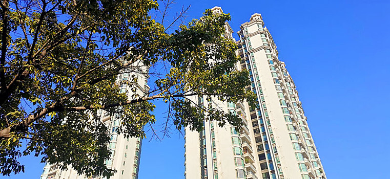 xổ số miền bắc thứ ba