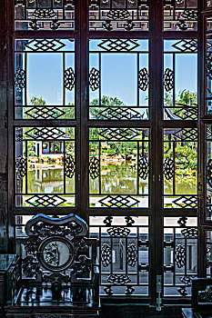 thống kê giải đặc biệt