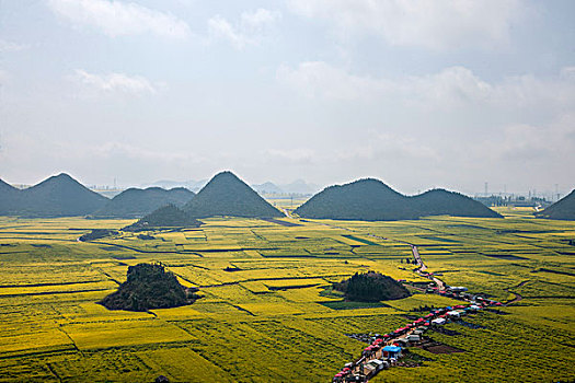 kết quả xổ số thủ đô