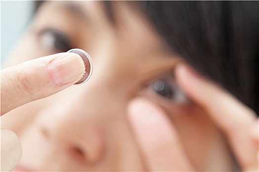 xổ số đồng nai hôm nay