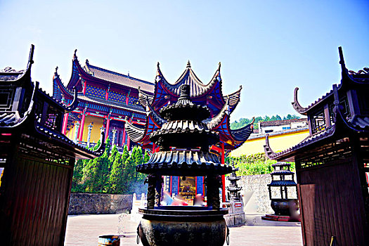 xs đà nẵng