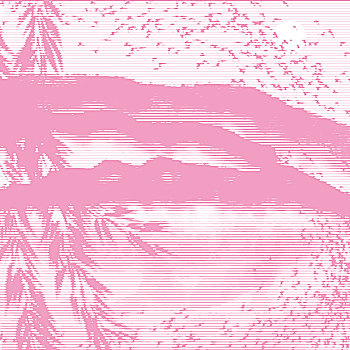 xs30 ngay