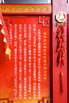 kết quả xổ số bến tre