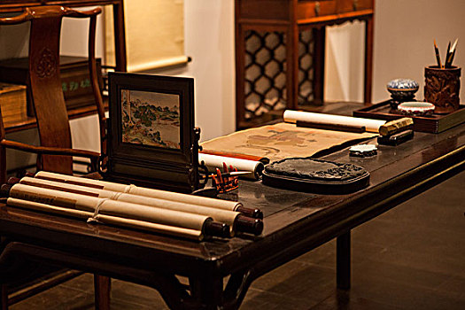 xổ số truyền thống