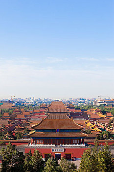 xsmn thu sau