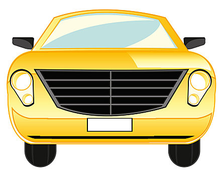 kết quả xổ số hậu giang