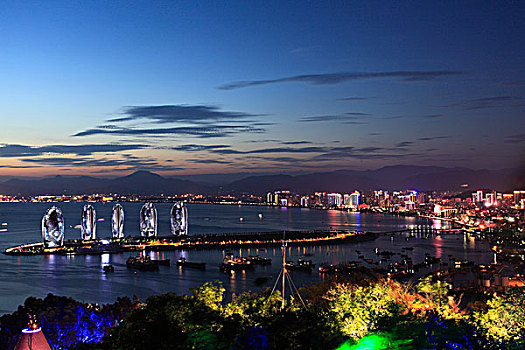 bí quyết đánh lô đề
