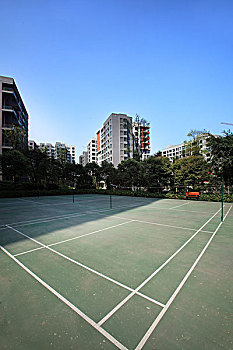 du doan xs quang nam