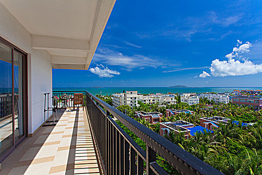 thống kê xổ số bình dương