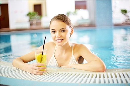 xổ số miền nam thứ bảy tuần trước