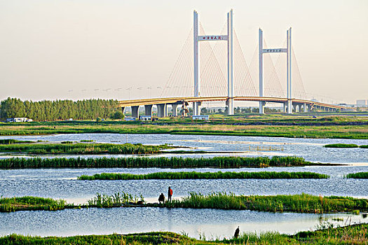 xs3mien hom nay