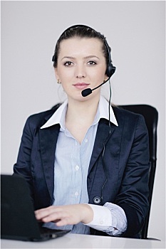 kết quả xổ số đồng nai hôm nay