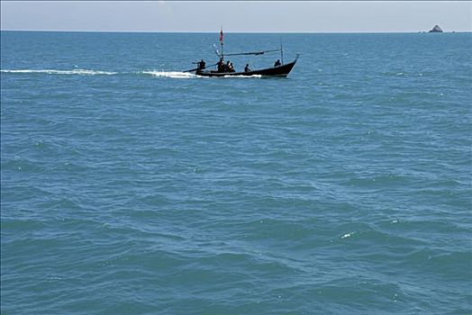 đánh đề trên mạng uy tín