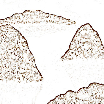du doan xs phu yen