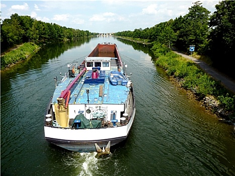 xổ số miền bắc 200 ngày