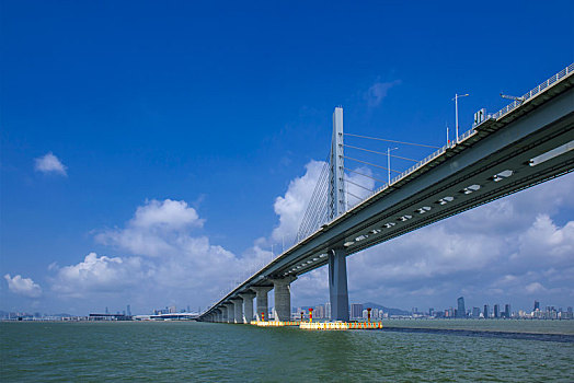 xsmb quay thử