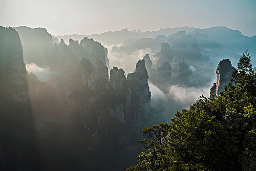 xổ số long an tuần trước