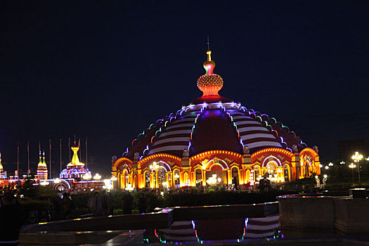 xổ so mien nam