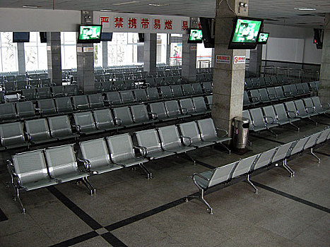 xổ số kiến thiết bữa nay
