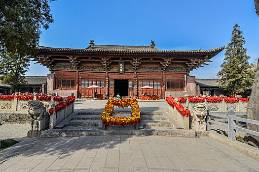 rongbachkim 888