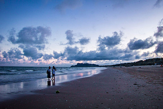 quay trực tiếp xsmb