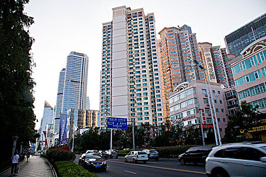 soi cau thong ke xsmb