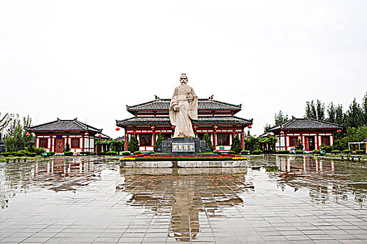 soi cầu bình định