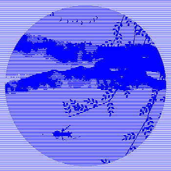 du doan dau duoi