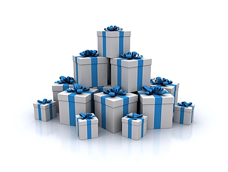 cách tính lô xiên 3 miền bắc