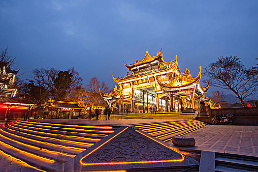 lô kép miền bắc