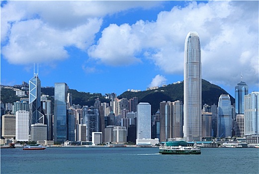 du doan xo so rong bach kim
