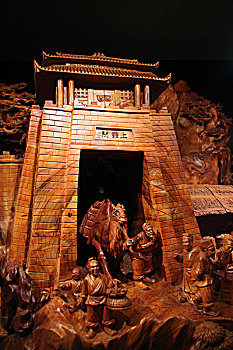 bạch thủ lô kép miền bắc