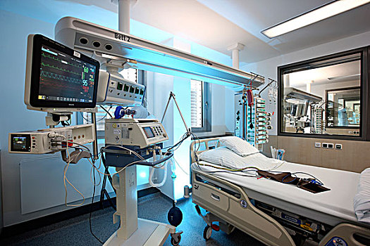 xổ số miền bắc thống kê soi cầu