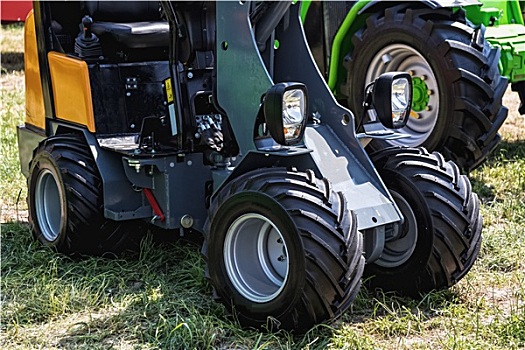 dự đoán xổ số kiến thiết miền bắc hôm nay
