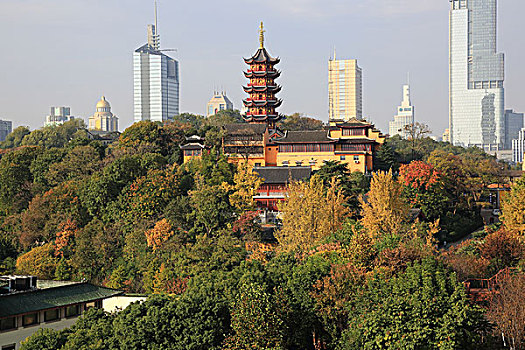 cầu soi miền bắc