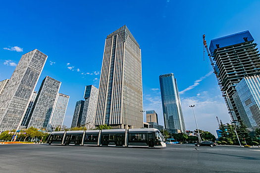 soi cầu bach thủ