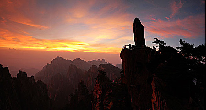 chơi số đề