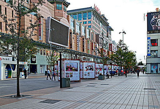 bạch thủ đề mb