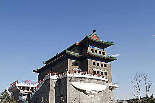 hướng dẫn chơi lô xiên