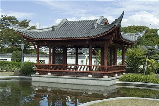 bí quyết đánh lô miền bắc