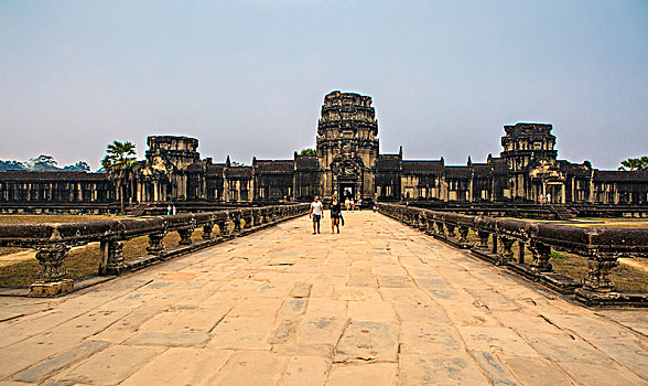 bạch thủ