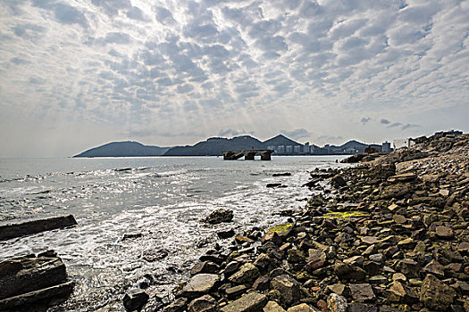 quay thu mb