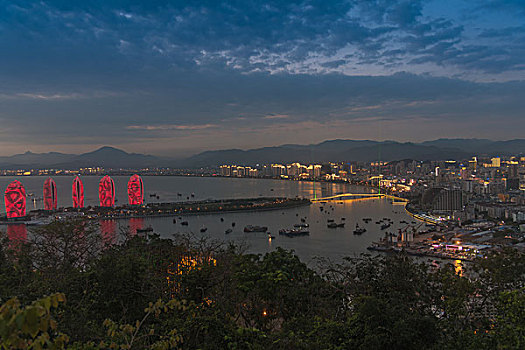 quay thử xổ số miền nam hôm nay