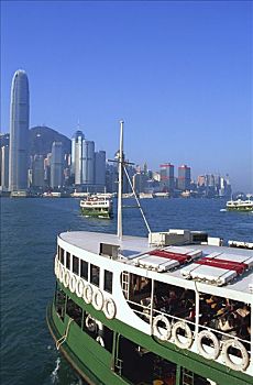 kết quả xổ số 100 ngày