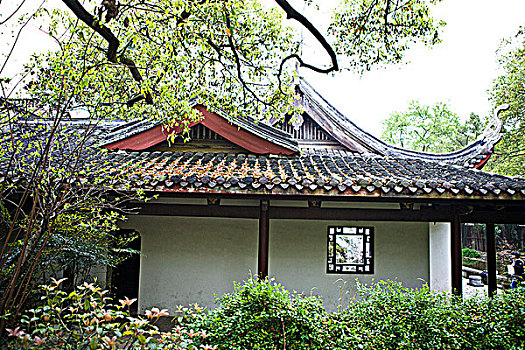 kết quả xổ số bến tre